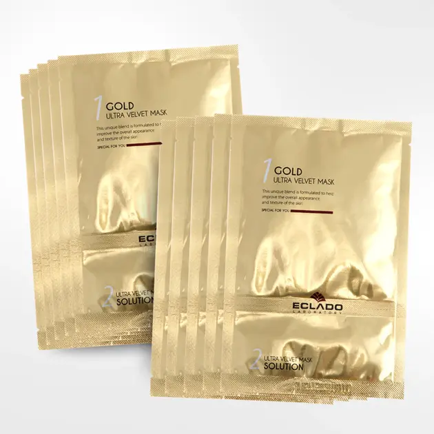 eclado_gold-ultra-velvet-mask__daecfaec.webp