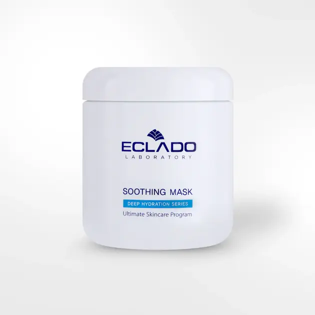 eclado_soothing_mask_.webp