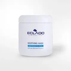eclado_soothing_mask_.webp