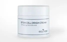 eclado_stem_cell_origin_krem_120g.webp