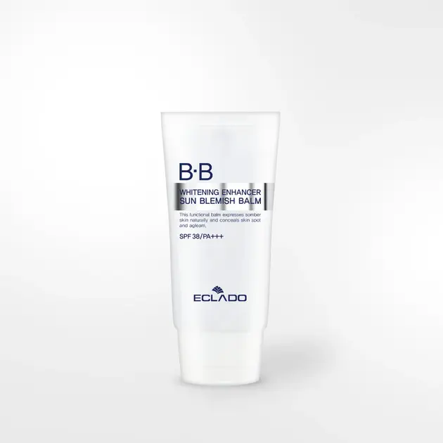 eclado_whitening-enhancer-sun-balm-.webp