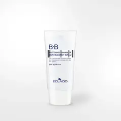 eclado_whitening-enhancer-sun-balm-.webp