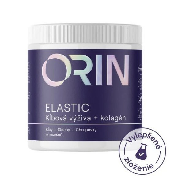 elastic_pomaranc_new