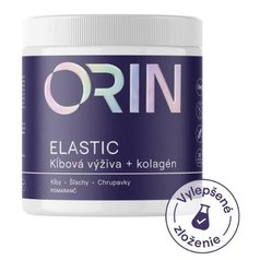 elastic_pomaranc_new