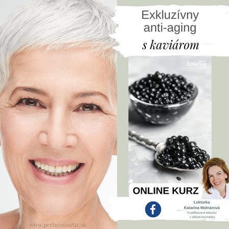exkluzívny anti-aging s kaviarom.png