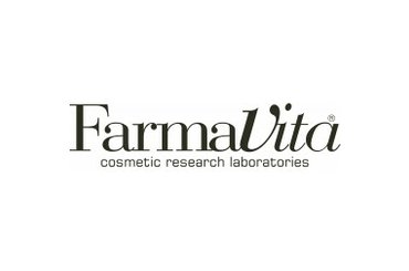 FarmaVita