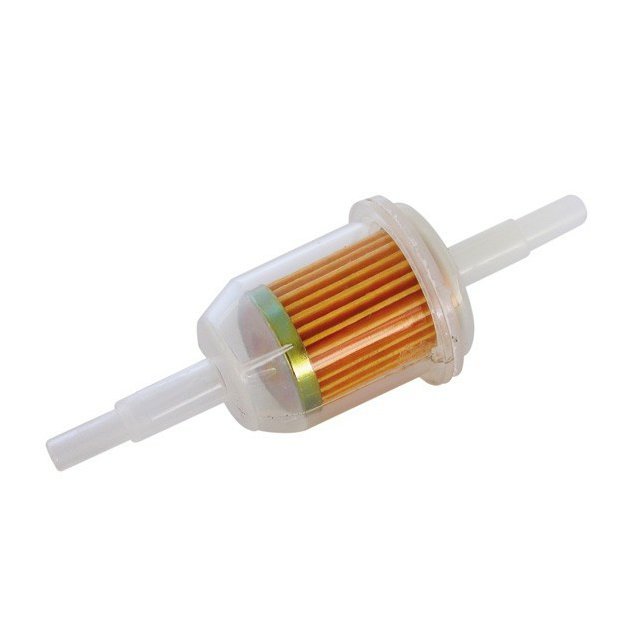 filter_do_dermabrazie