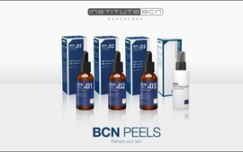 BCN PEELS Institute BCN.jpg