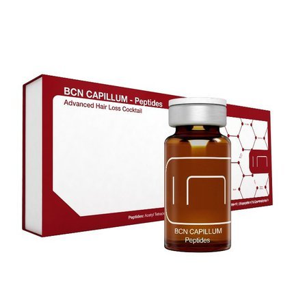 Buy-BCN-Capillum-Peptides-5-x-5ml.jpeg