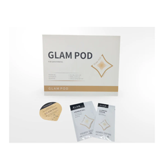 glam_pod_