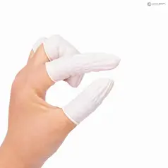 gumený prsteň.webp