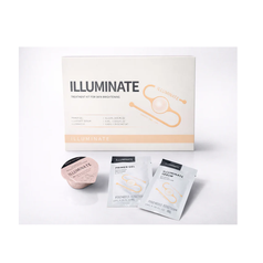 illuminate_