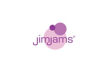 JimJams