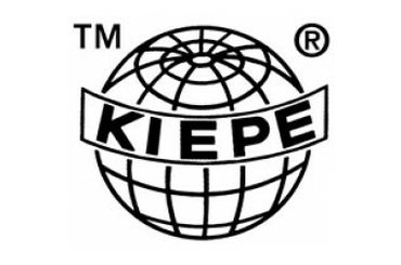 Kiepe