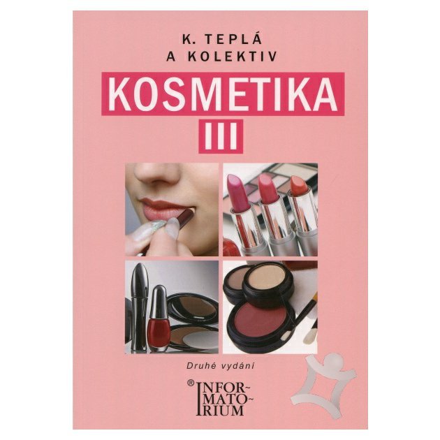 kosmetika III.jpg