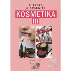 Kosmetika III