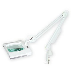 Kozmetická lampa s 3D lupou Twin Light Kozmetická lampa s 3D lupou Twin Light