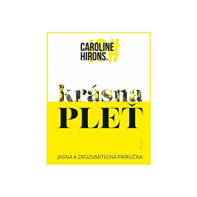 krasna-plet.jpg