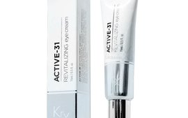 krx-31-eye-cream.jpeg