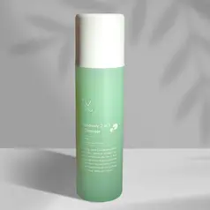 krx-cica-cleanser-200ml.webp