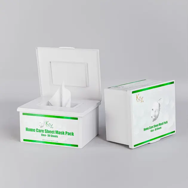 krx-cica-mask-30ks_.webp