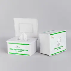 krx-cica-mask-30ks_.webp