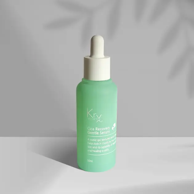 krx-cica-serum-50ml.webp
