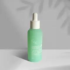 krx-cica-serum-50ml.webp