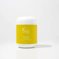 KRX Alginátová gélová maska GOLD KRX Alginátová gélová maska GOLD