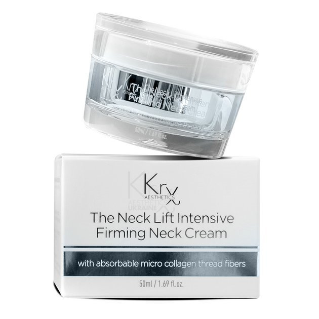 krx-neck-lift-cream-box, krx_krem_na_krk_.jpeg