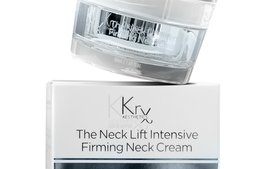 krx-neck-lift-cream-box, krx_krem_na_krk_.jpeg