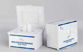 krx-retinol-maska-30ks.webp