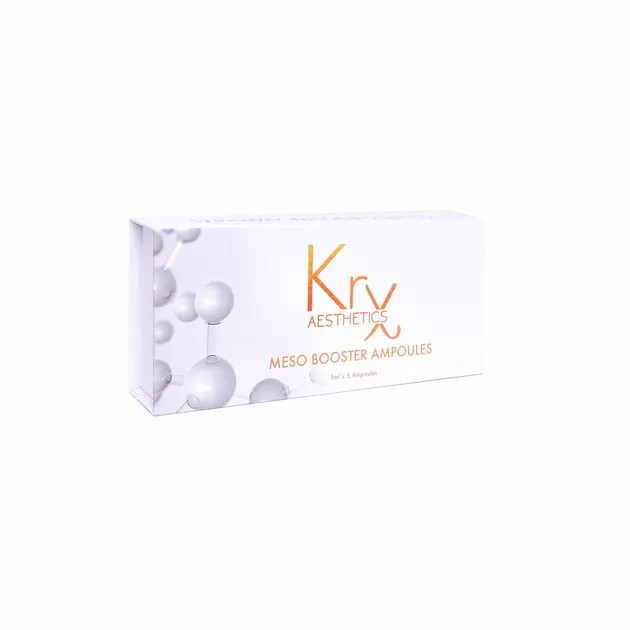 krx_Boto_Rx.webp