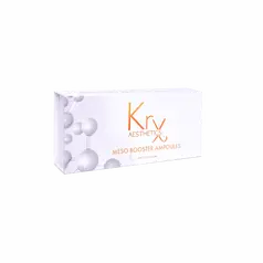 krx_Boto_Rx.webp
