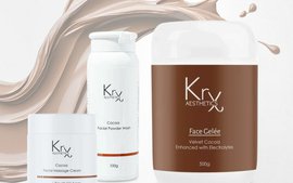 krx_Cacao_produkty_fast_355941.jpg