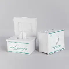 krx_Glycolic_Acid_maska_.webp