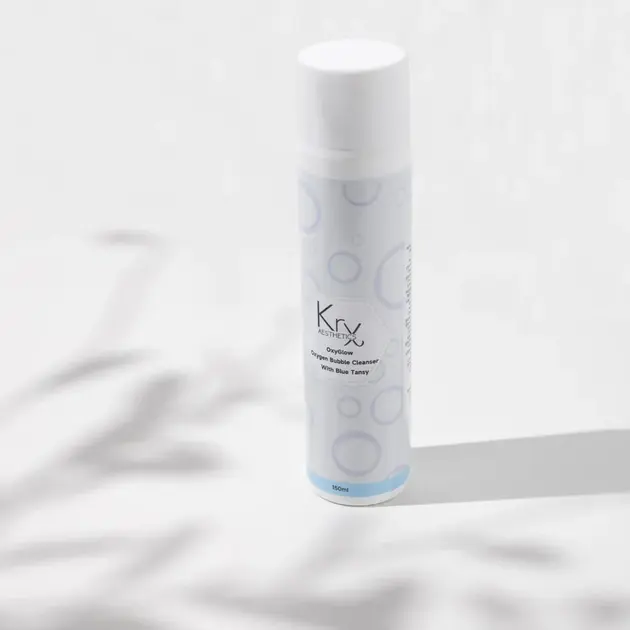 krx_OXYGLOW_BUBBLE_CLEANSER_I_BLUE_TANSY.webp