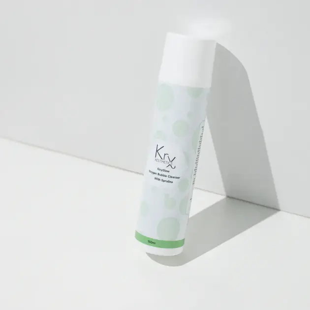krx_OXYGLOW_BUBBLE_CLEANSER_SPIRULINA.webp