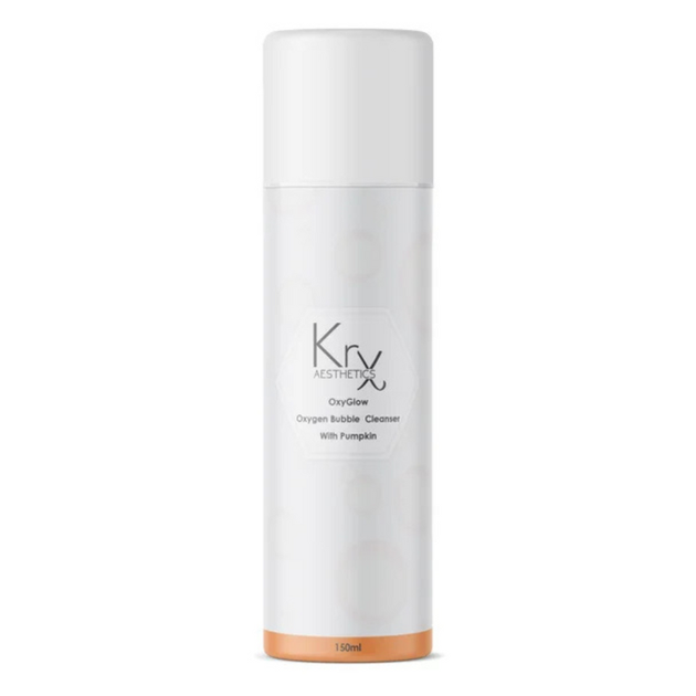 krx_OxyGlow_Pumpkin_Bubble_Cleanser.png