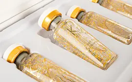 krx_mesobooster-gold_.webp