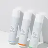 krx_oxyGlow_bubble_cleanser_.webp