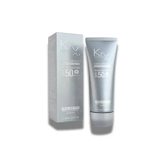 krx_tonovaci-krem-s-spf-50-pa---30-ml.webp