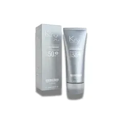 krx_tonovaci-krem-s-spf-50-pa---30-ml.webp