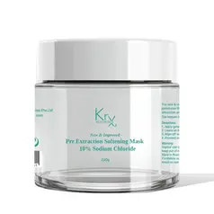 krx_zmäkčujúci_krem_.webp