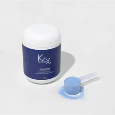 krxhyaluron.webp