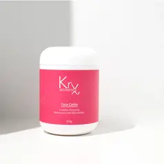 KRX Alginátová gélová maska YOUTHFUL PLACENTA KRX Alginátová gélová maska YOUTHFUL PLACENTA