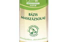 Lady Stella Masážny olej 1000ml.jpg