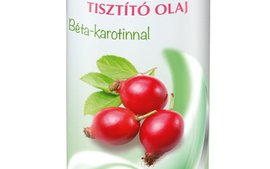 Lady Stella Olej po depilácii 250 ml.jpg