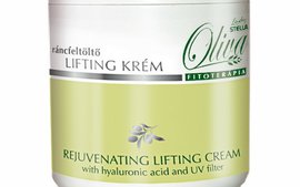 Lady Stella Oliva Professional Liftingový krém 250 ml.jpg