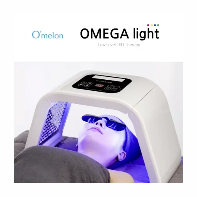 led_lampa_tunel_.webp